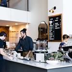 Methodical Coffee