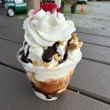 No Day is Complete without Ice Cream
