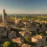 Visit Montepulciano