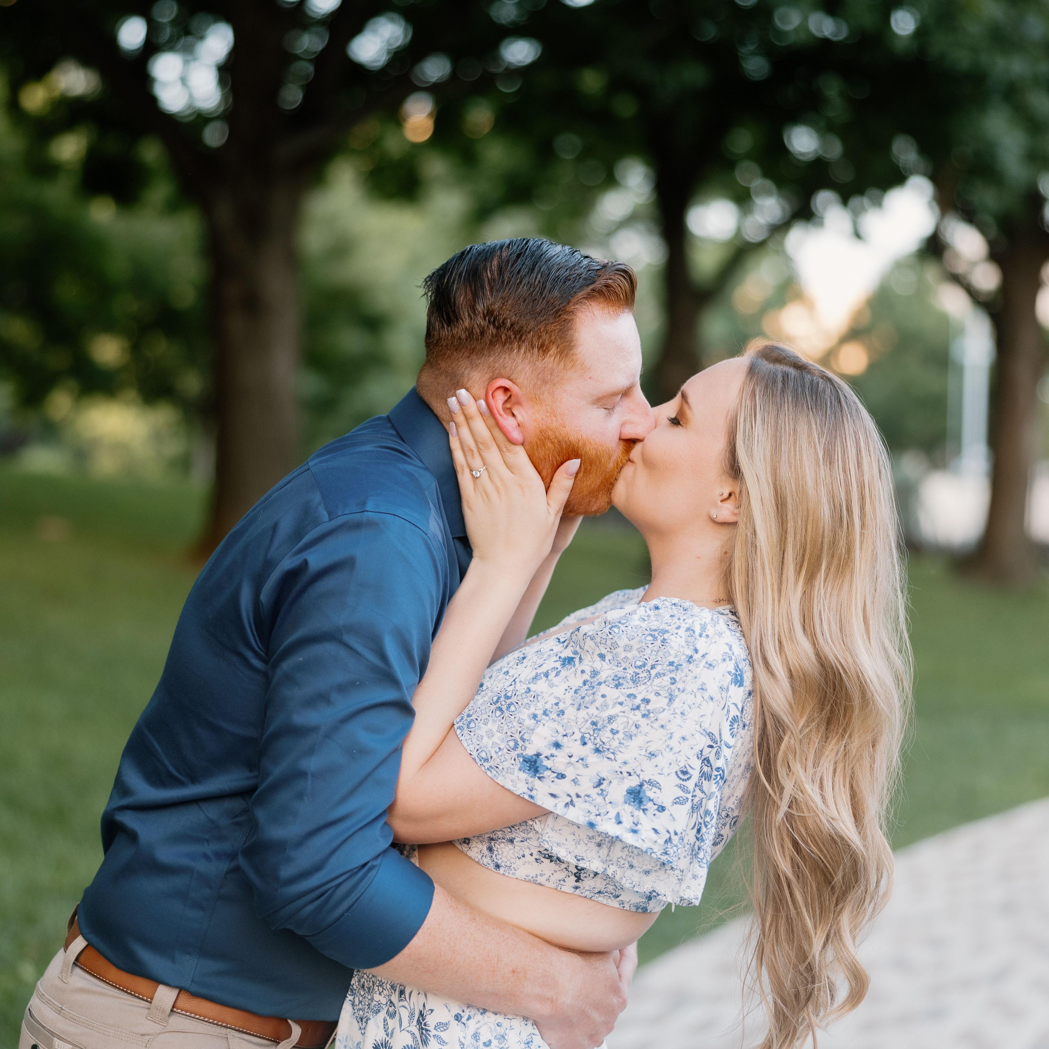 Hero Slideshow Image 5