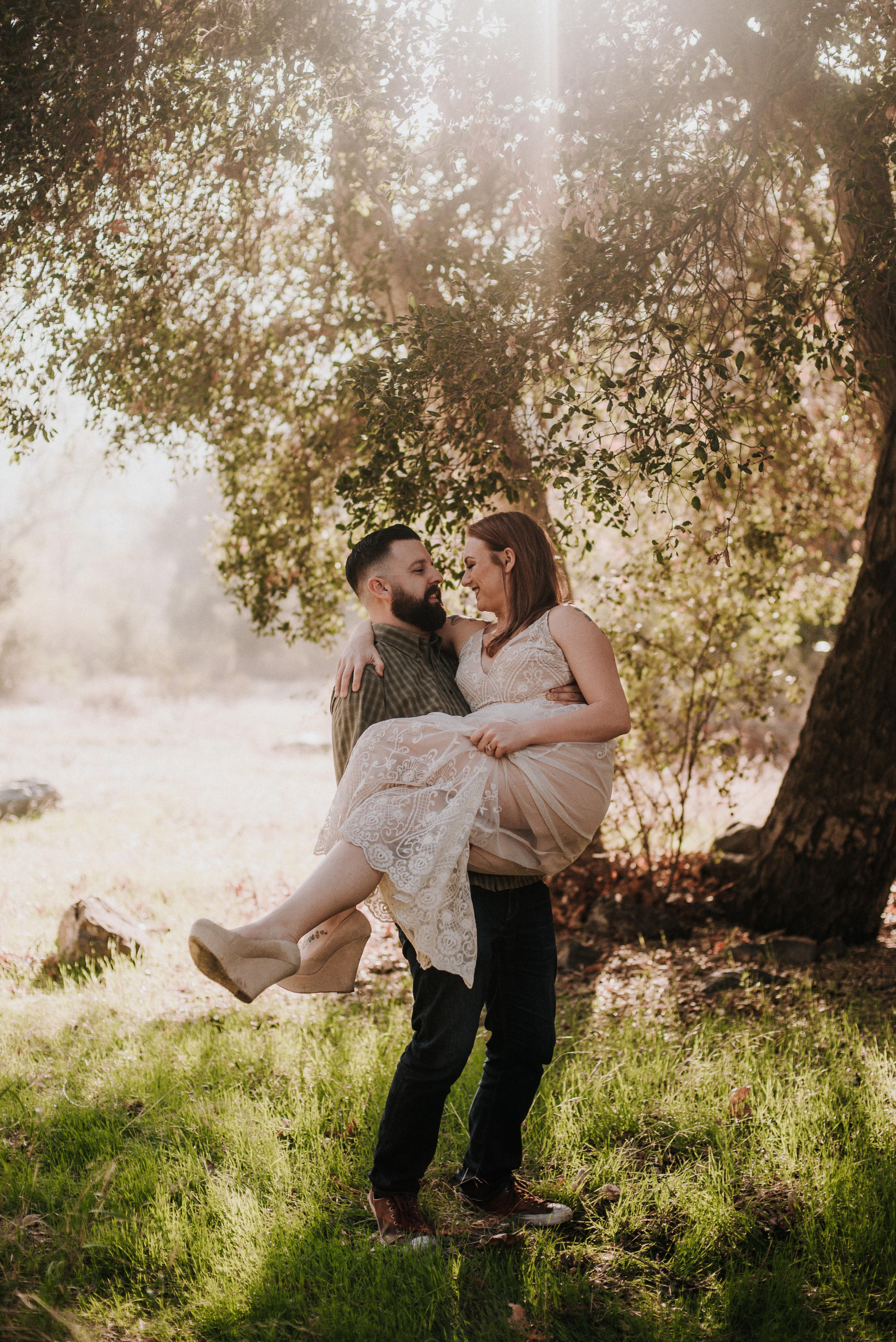 The Wedding Website of Maresa Neesham and Nick Sotomayor