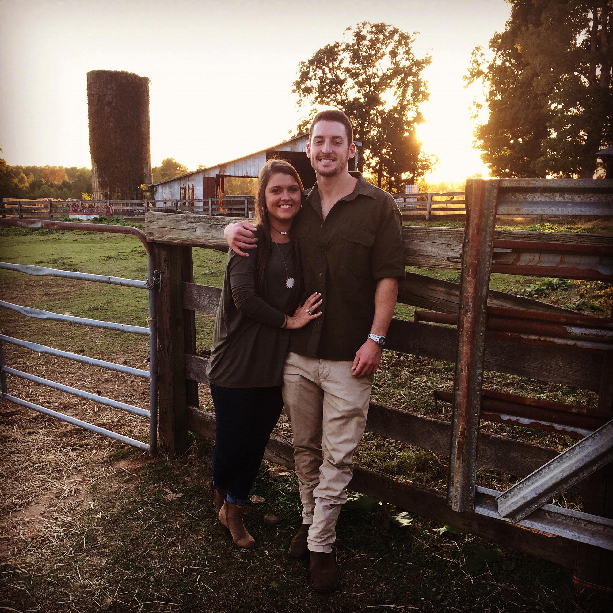 Thanksgiving!