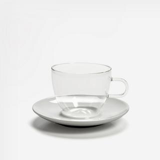 Coffee/Tea Cup Set