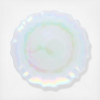 Lorelei Salad Plate, Set of 4