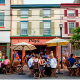 Explore Downtown Media!