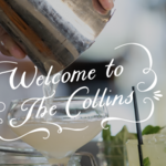 The Collins Small Batch Kitchen