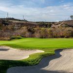 The Crossings at Carlsbad