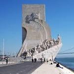 Padrão dos Descobrimentos