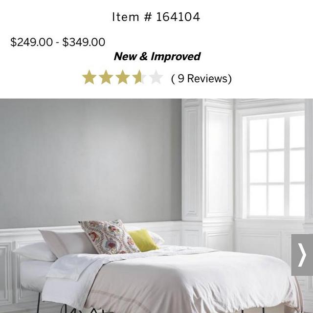 Frontgate: Outdoor Furniture | Bath Towels & Bedding | Bar Stools | Luxury Home Decor