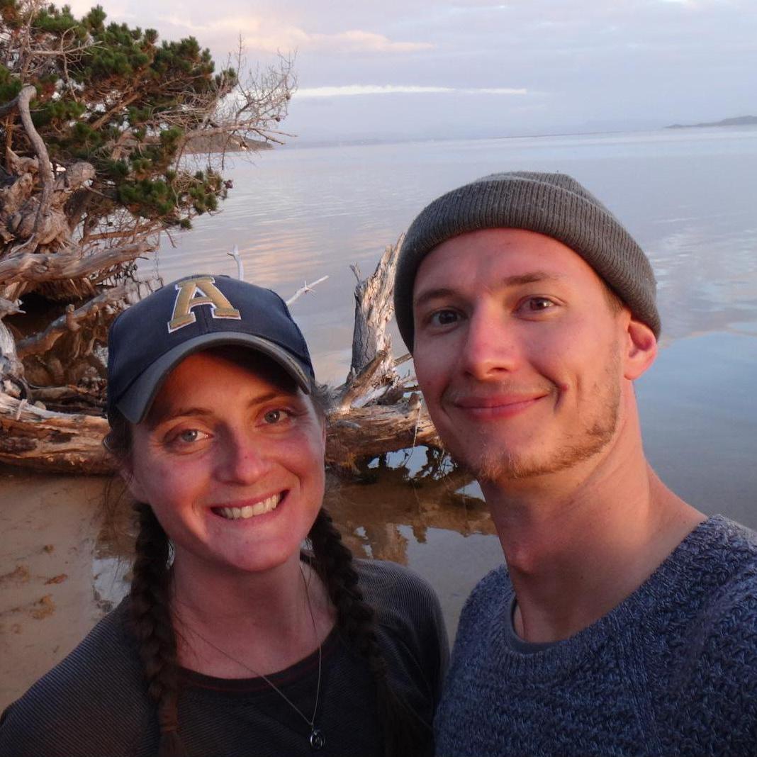 Macquarie Heads, Tasmania