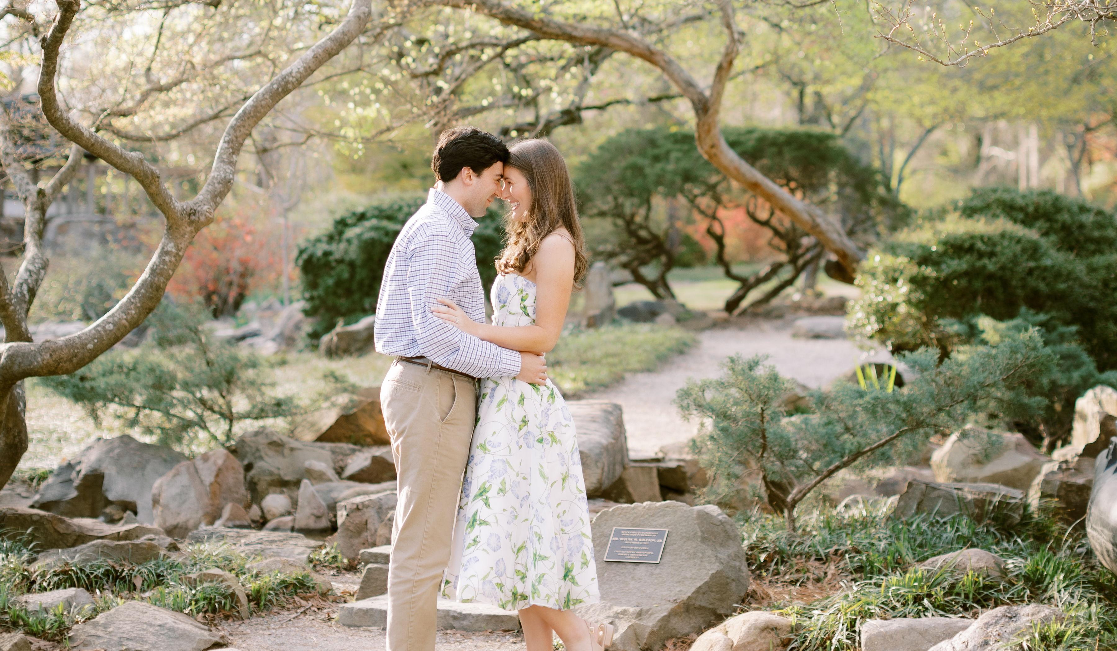 Andrew Sudol And Meredith Moore's Wedding Website