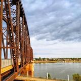 Big Four Bridge