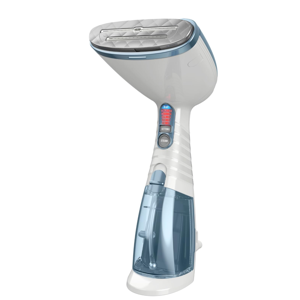 Conair Handheld Garment Steamer for Clothes - Blue