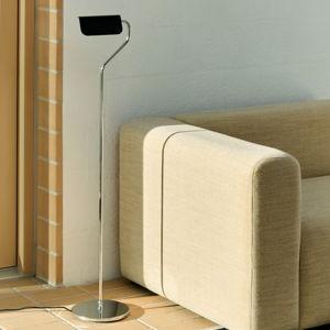 Apex Floor Lamp