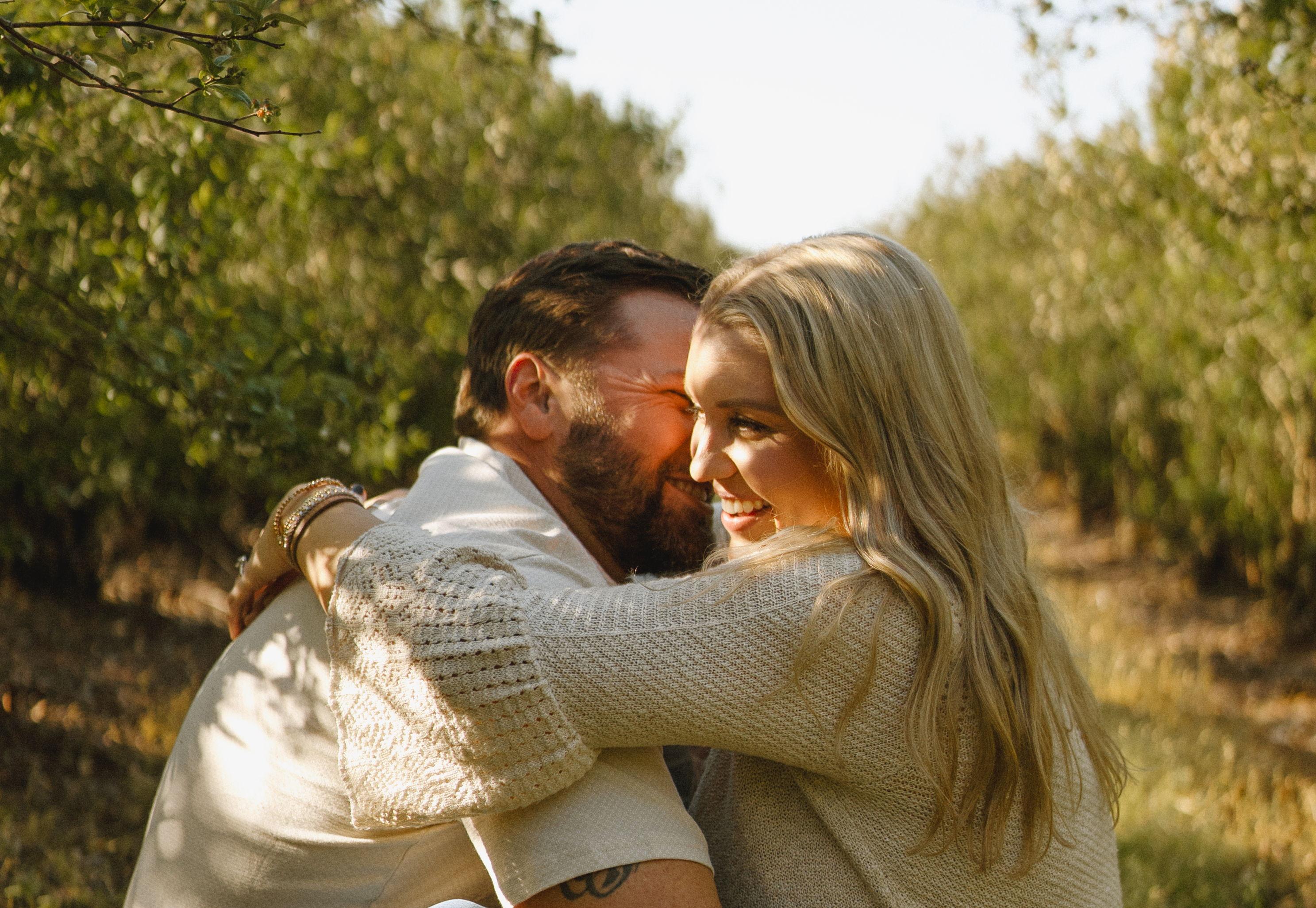 The Wedding Website of Taylor Van Niel and Nicholas Sweet