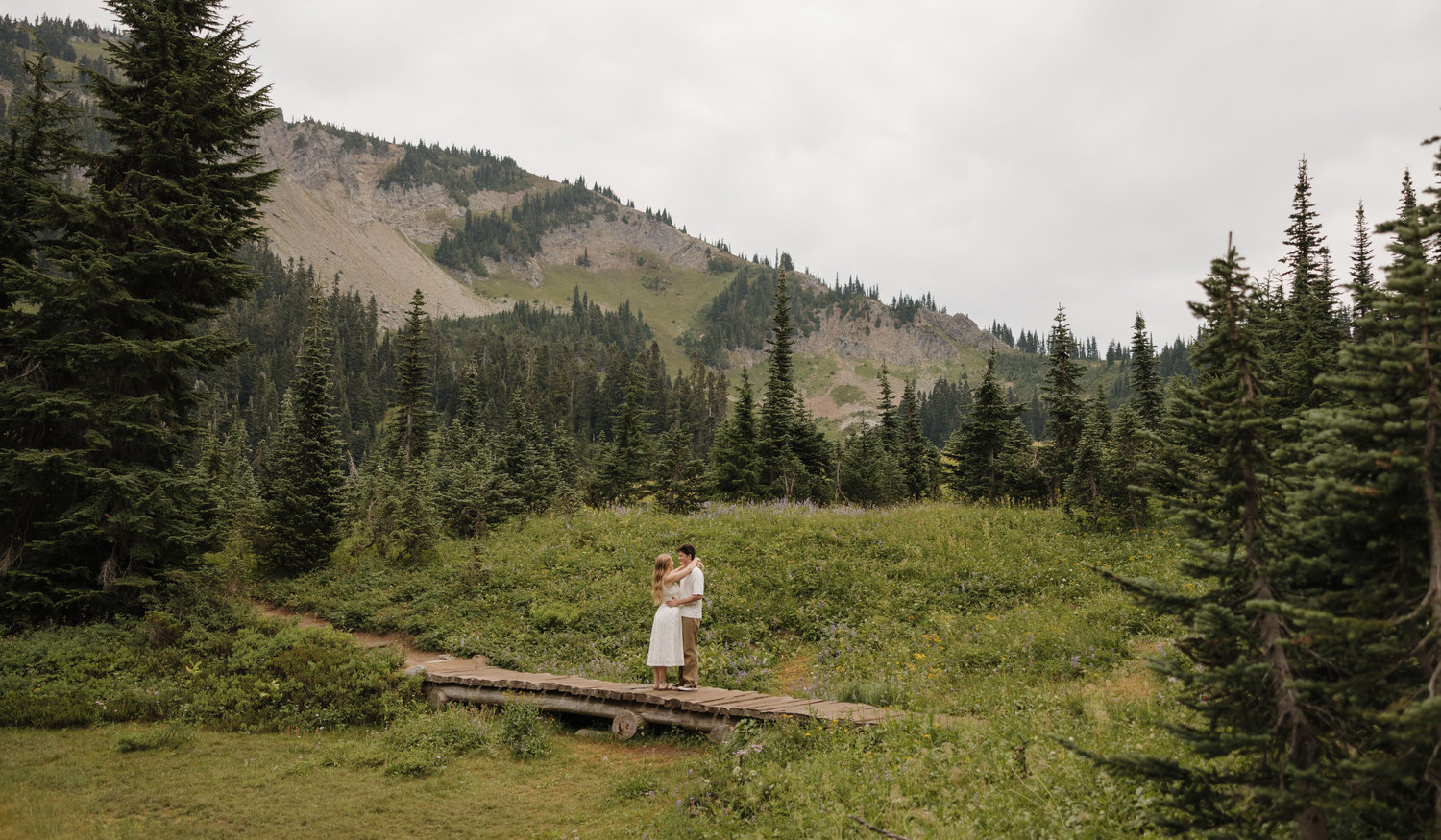 Footer image