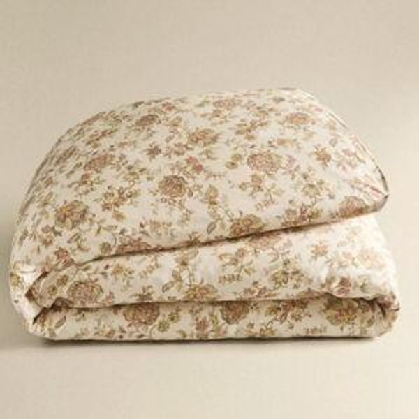 Zara Home • Funda King