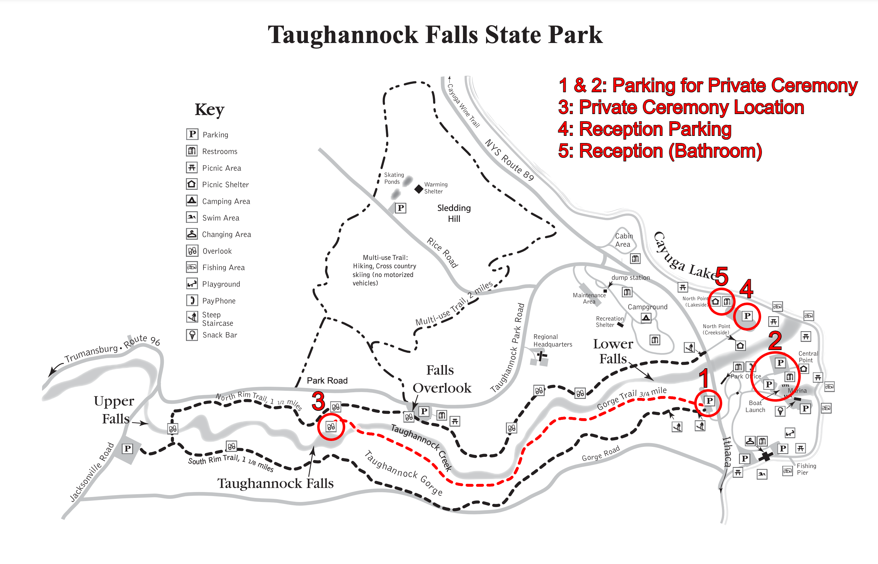 The Wedding Website of Clay Benson and Zoe Benson