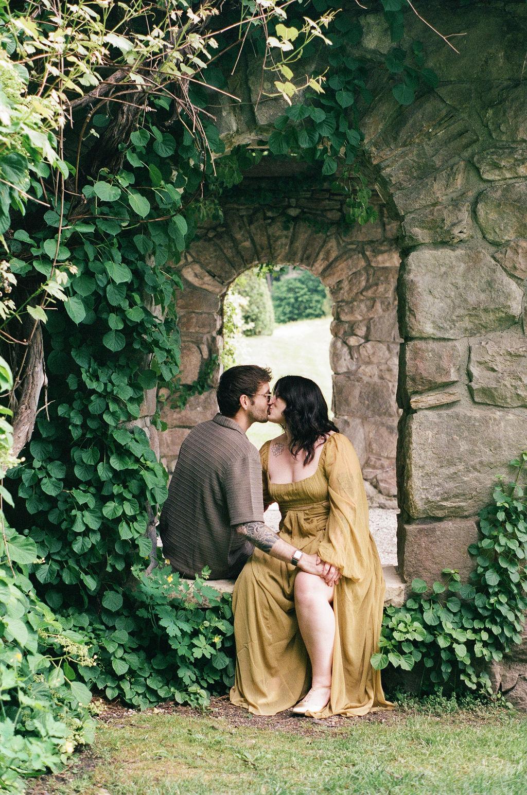The Wedding Website of Katherine Luedders and Daniel Frye