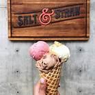 Salt & Straw