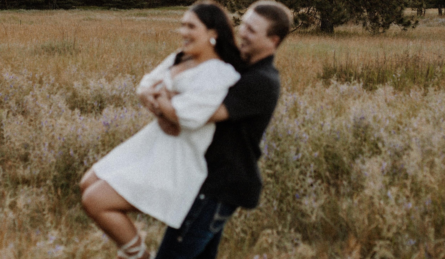 Footer image