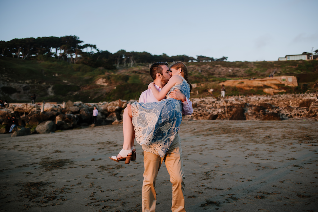 779eb9c6-399d-476a-8916-9dfdc1e793cf