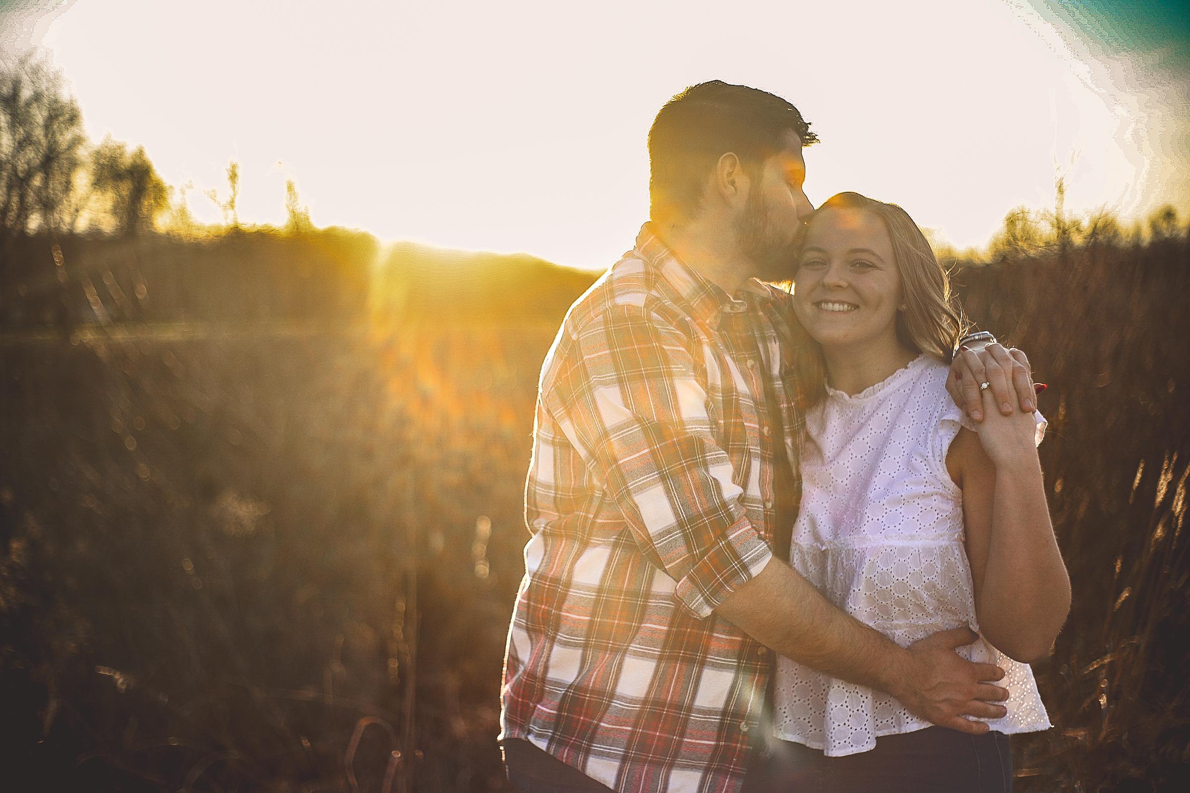 The Wedding Website of Jillian Chaney and Cole Chaney