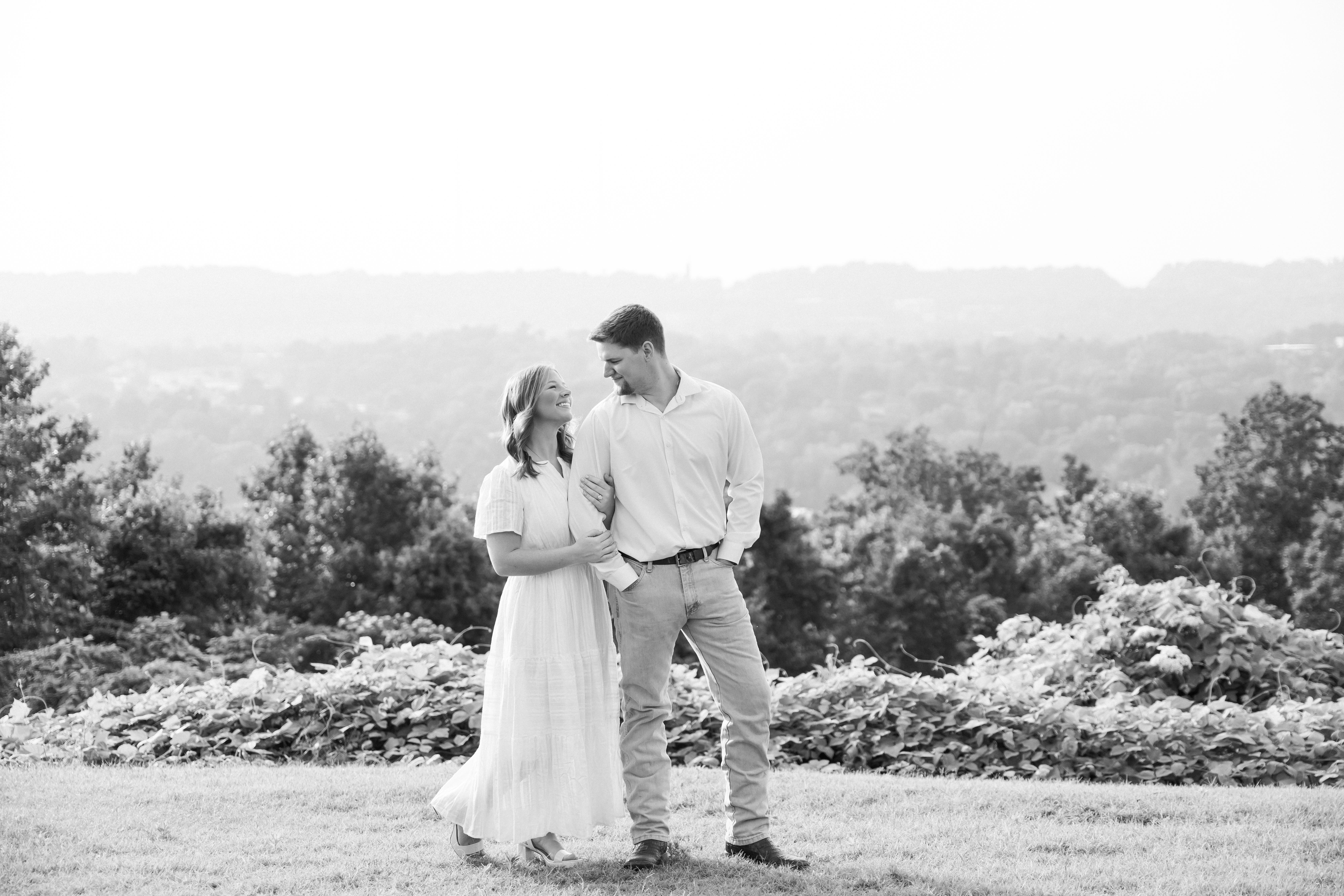 The Wedding Website of Gracie Sneed and Colton Tims