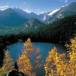 Estes Park