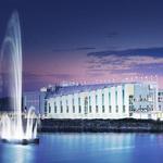 Casino du Lac-Leamy