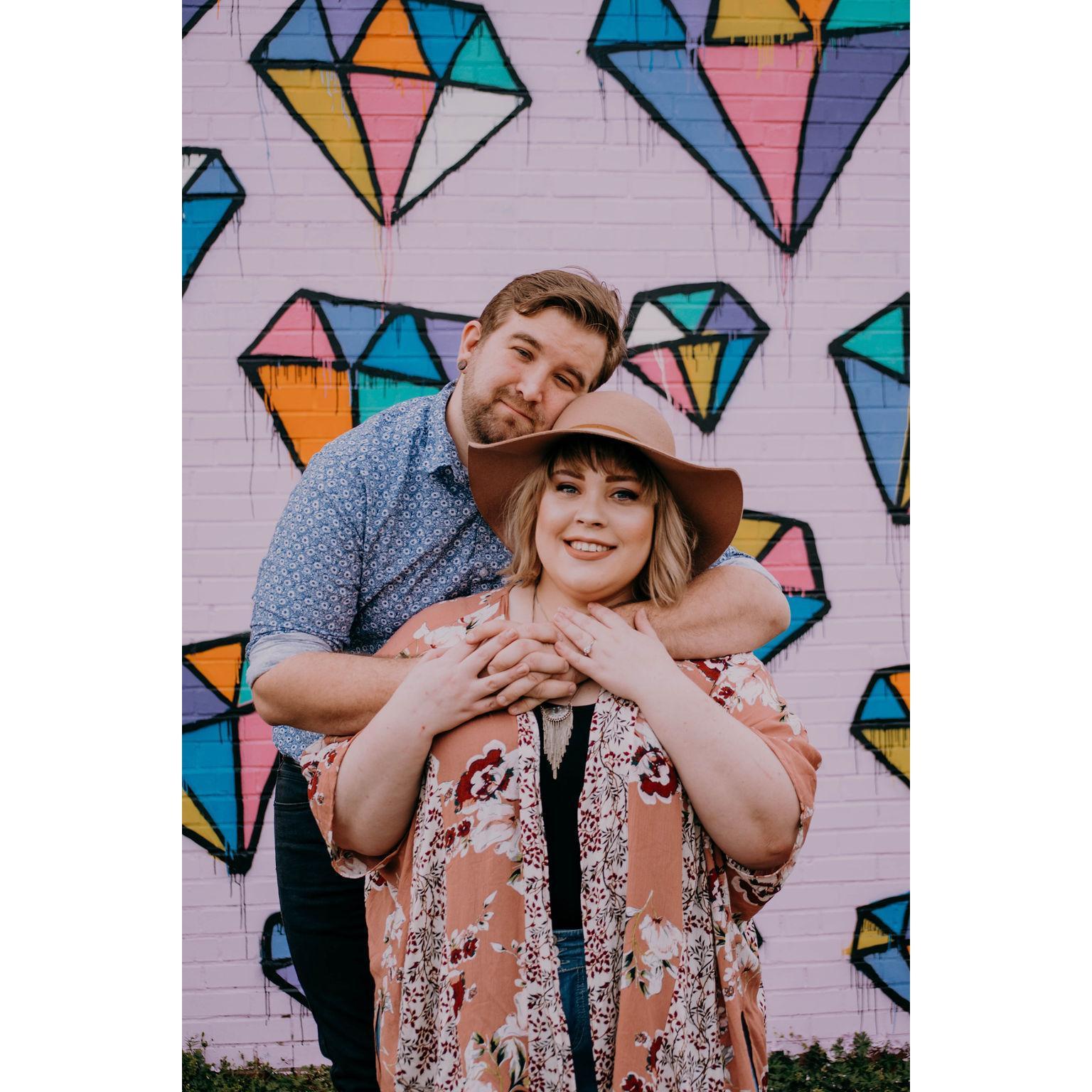 Photo by: Lindsey Duncan Photography