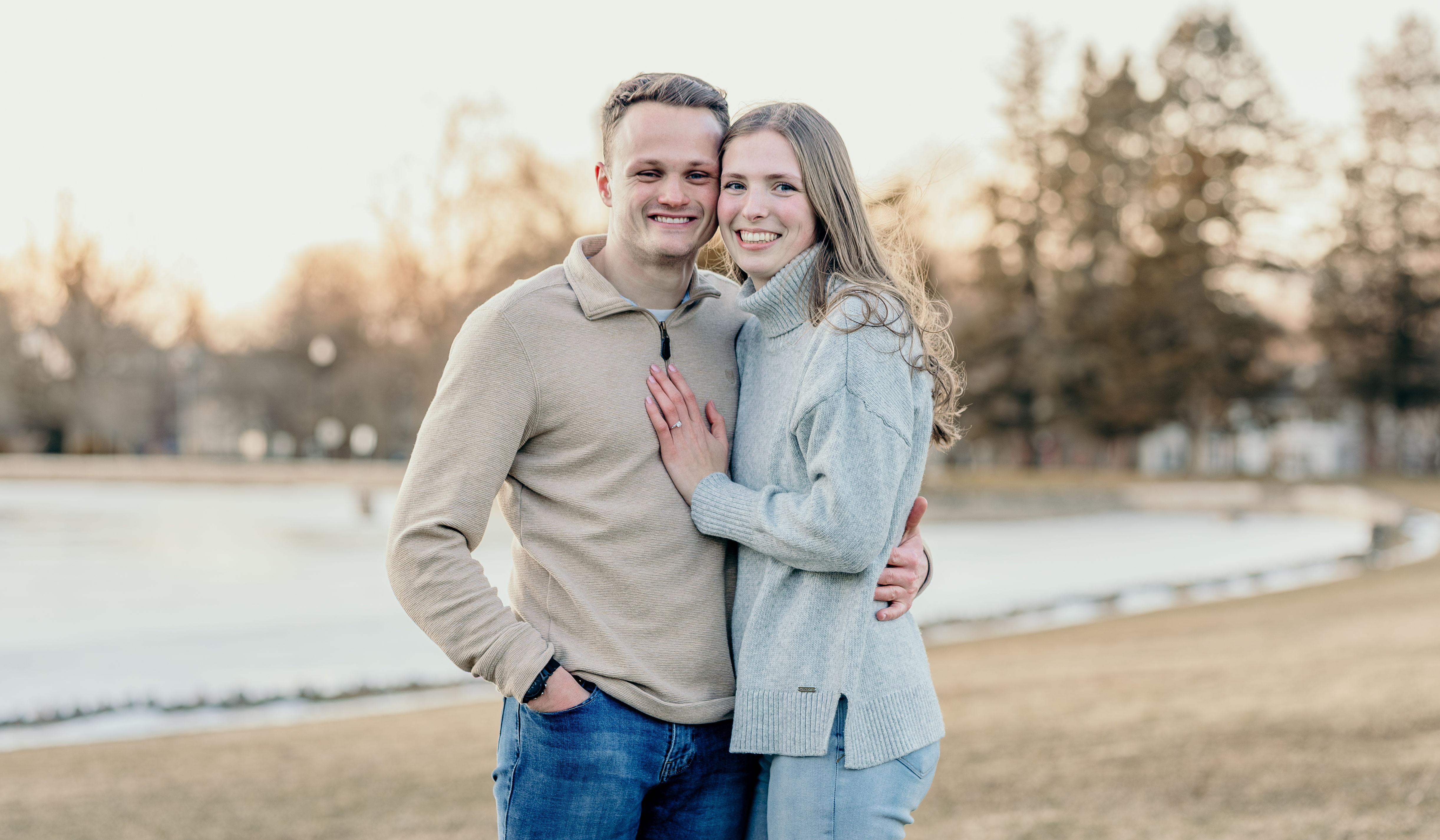 Hero Slideshow Image 0