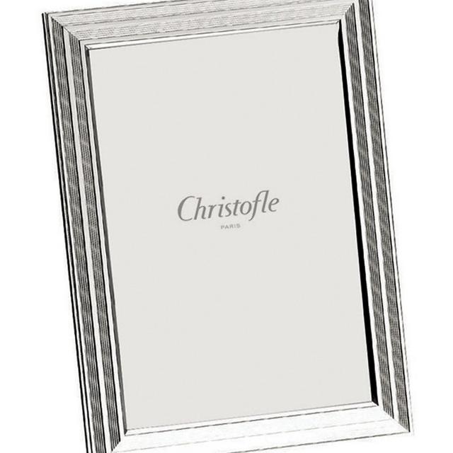ChristofleFilets Frame, 5" x 7"