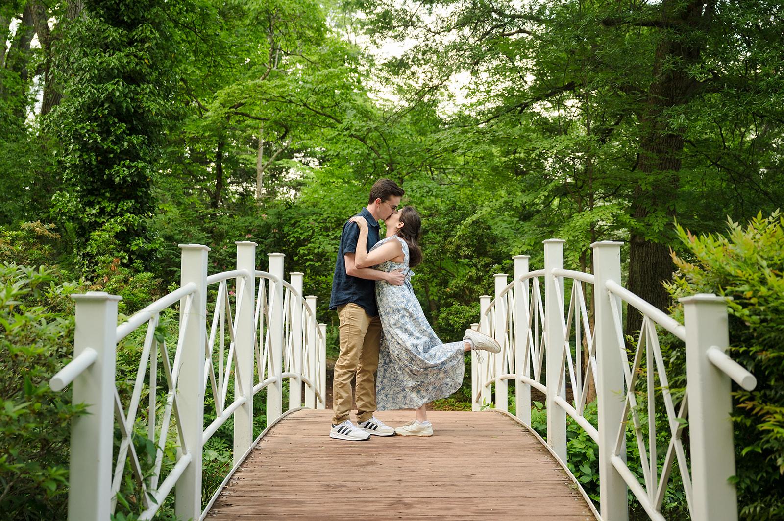 The Wedding Website of Rachel Joseph and Kevin Kober