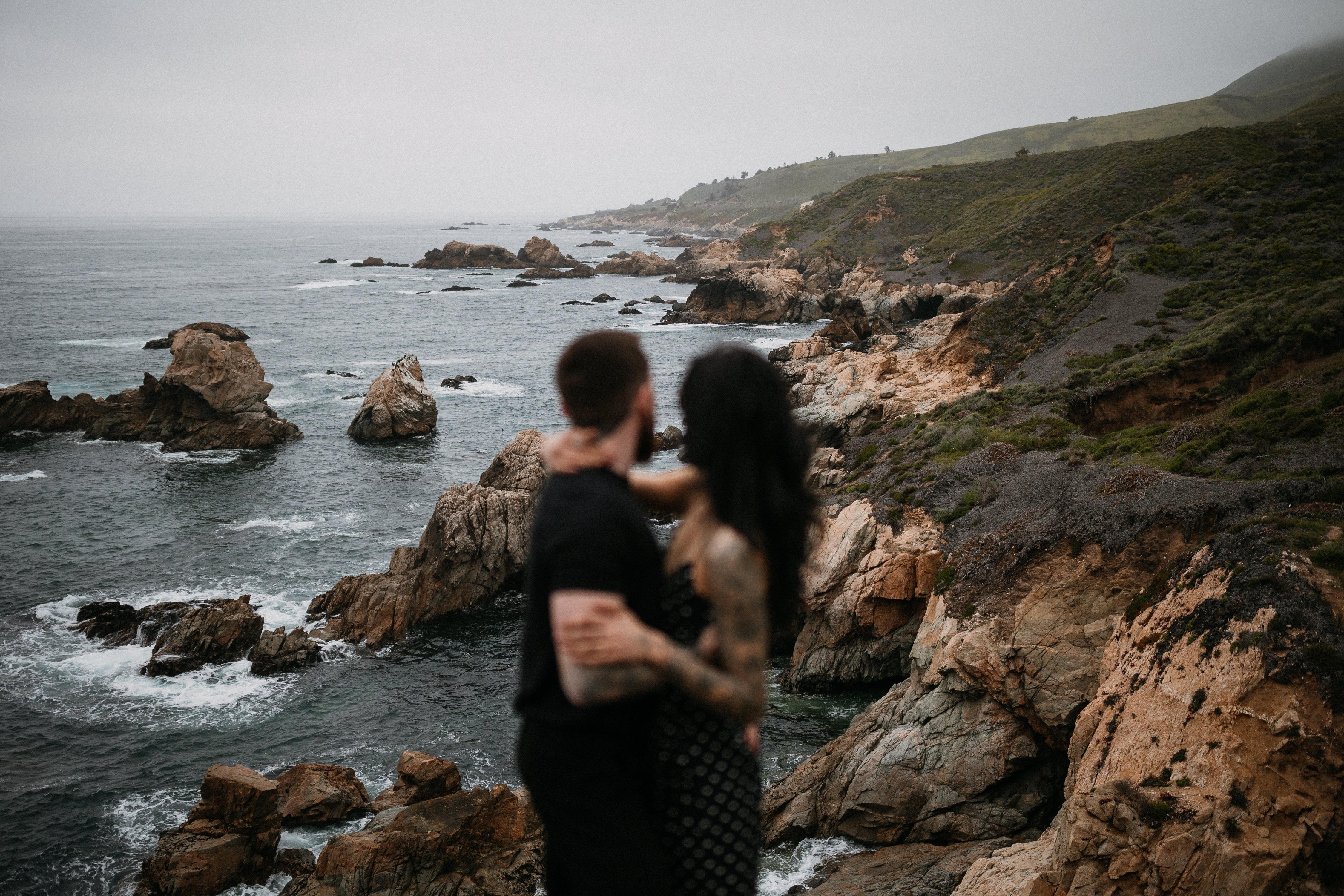 The Wedding Website of Joel Jaszczyszak and Neesha Brar