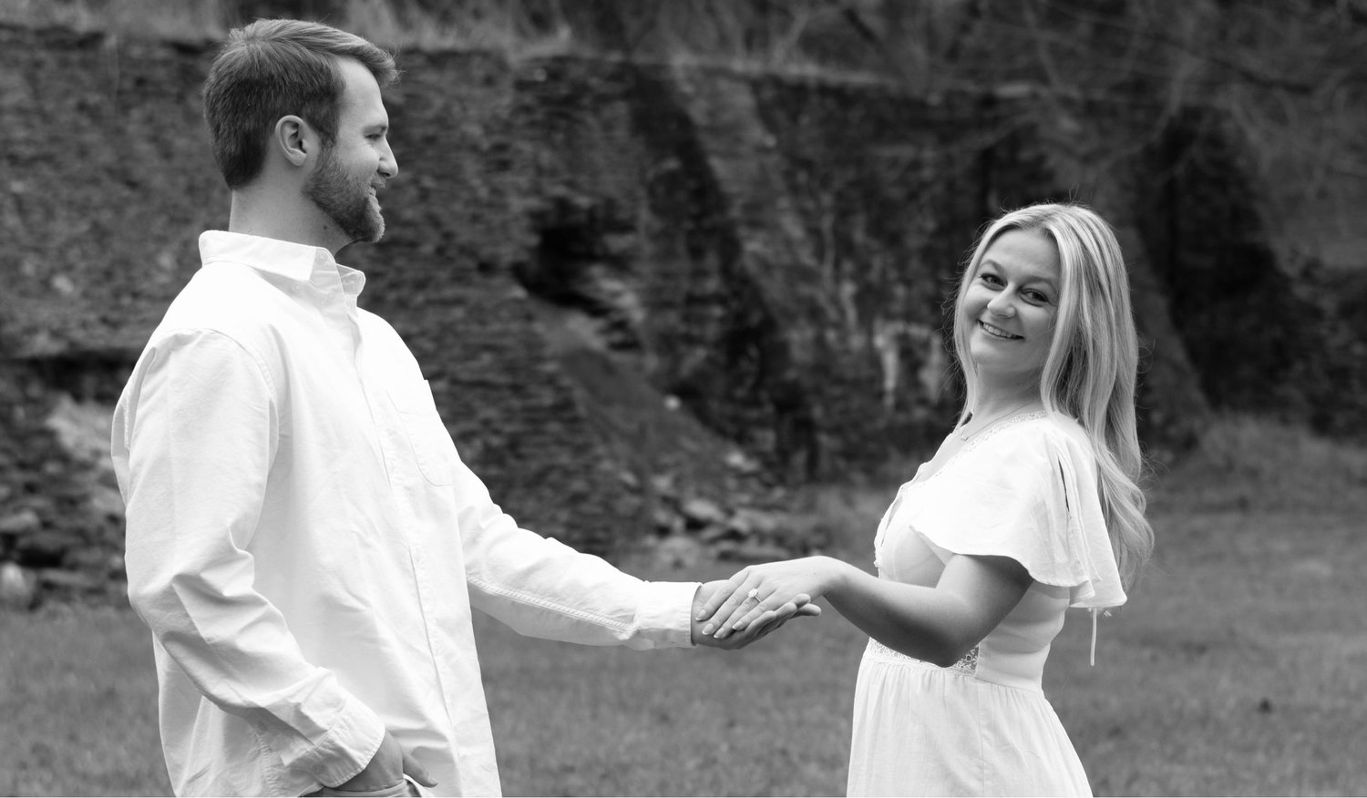 The Wedding Website of Taylor Malchione and Matthew Waibel