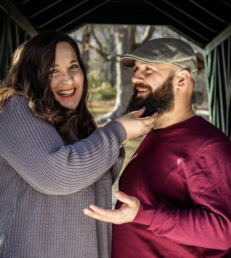 The Wedding Website of Kayla Medeiros and Dylan Medeiros