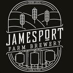 Jamesport Farm Brewery