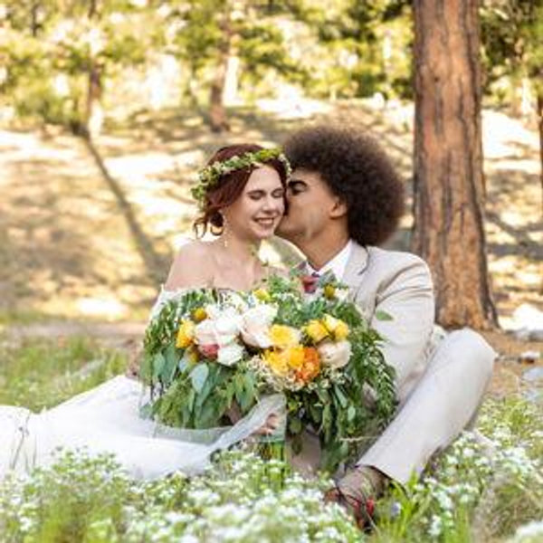 Newlywed Fund