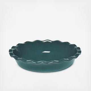 HR Collection Pie Dish