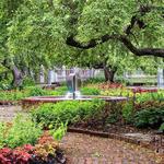 Prescott Park
