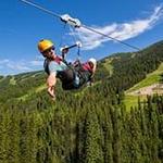 Big Mountain Ski Resort