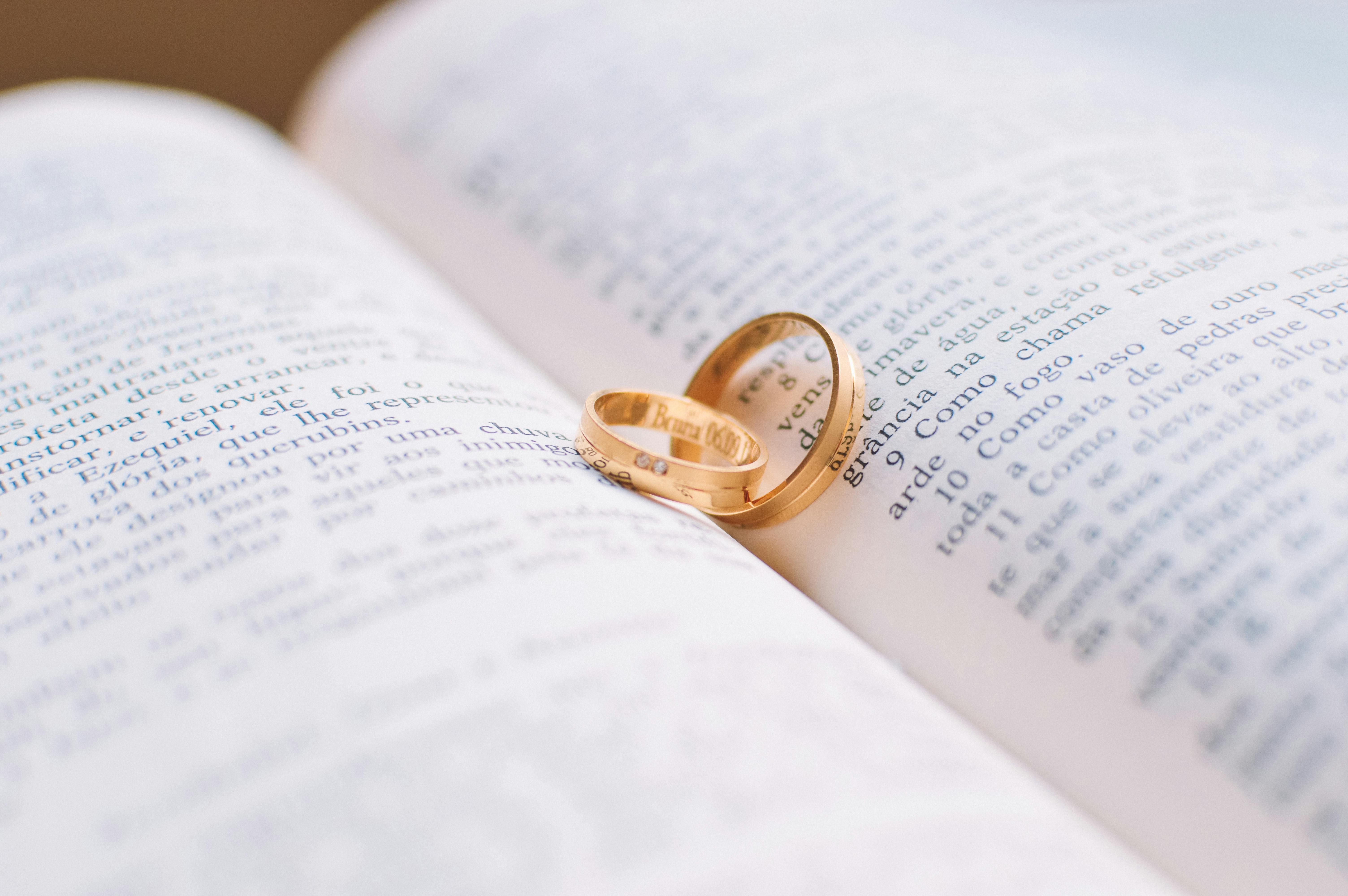 The Wedding Website of Joris Durand and Sharon Aupretre