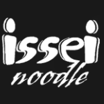 Issei Noodle