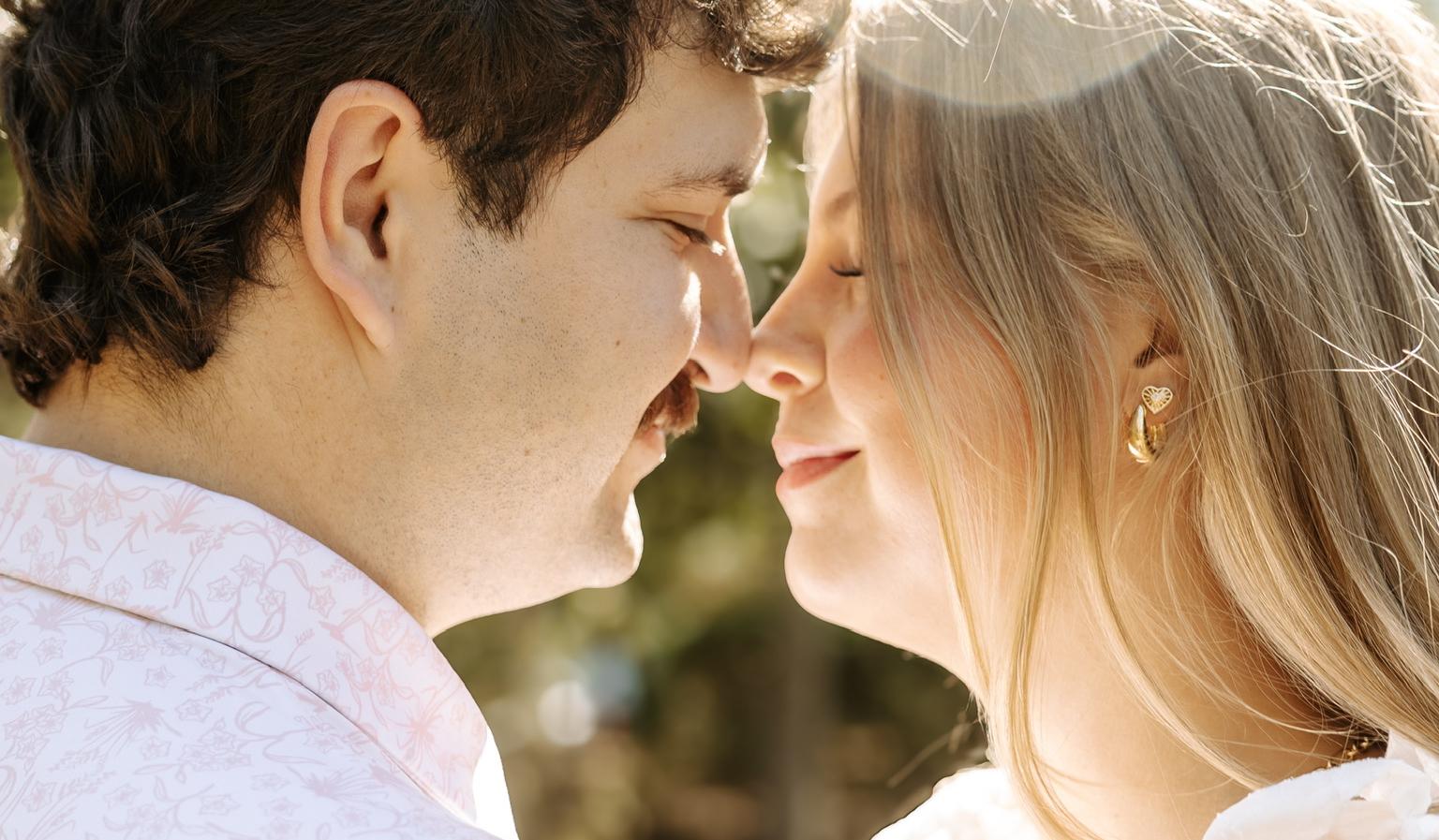 The Wedding Website of Kailey Efraimsen and Joshua Simmons