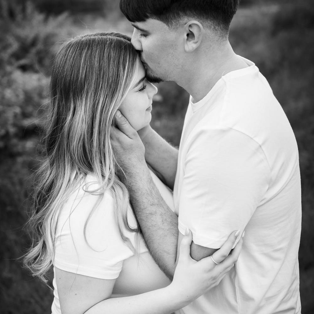 The Wedding Website of Samantha Goodman and Jonathan Gomez