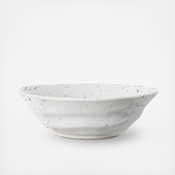 Blue Pheasant Marcus Pasta Bowl - Thumbnail 4