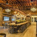 High-Hand Brewing Company