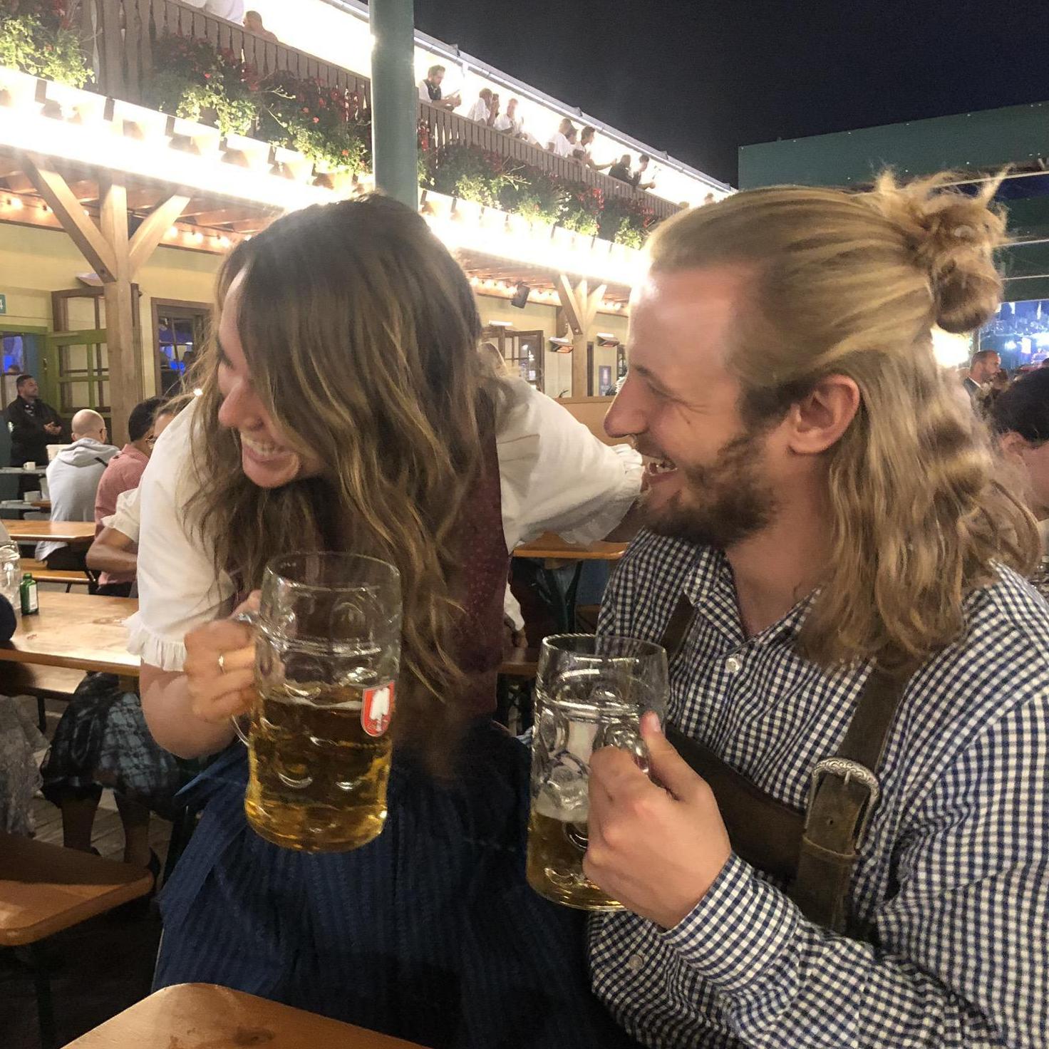 Munich, Germany