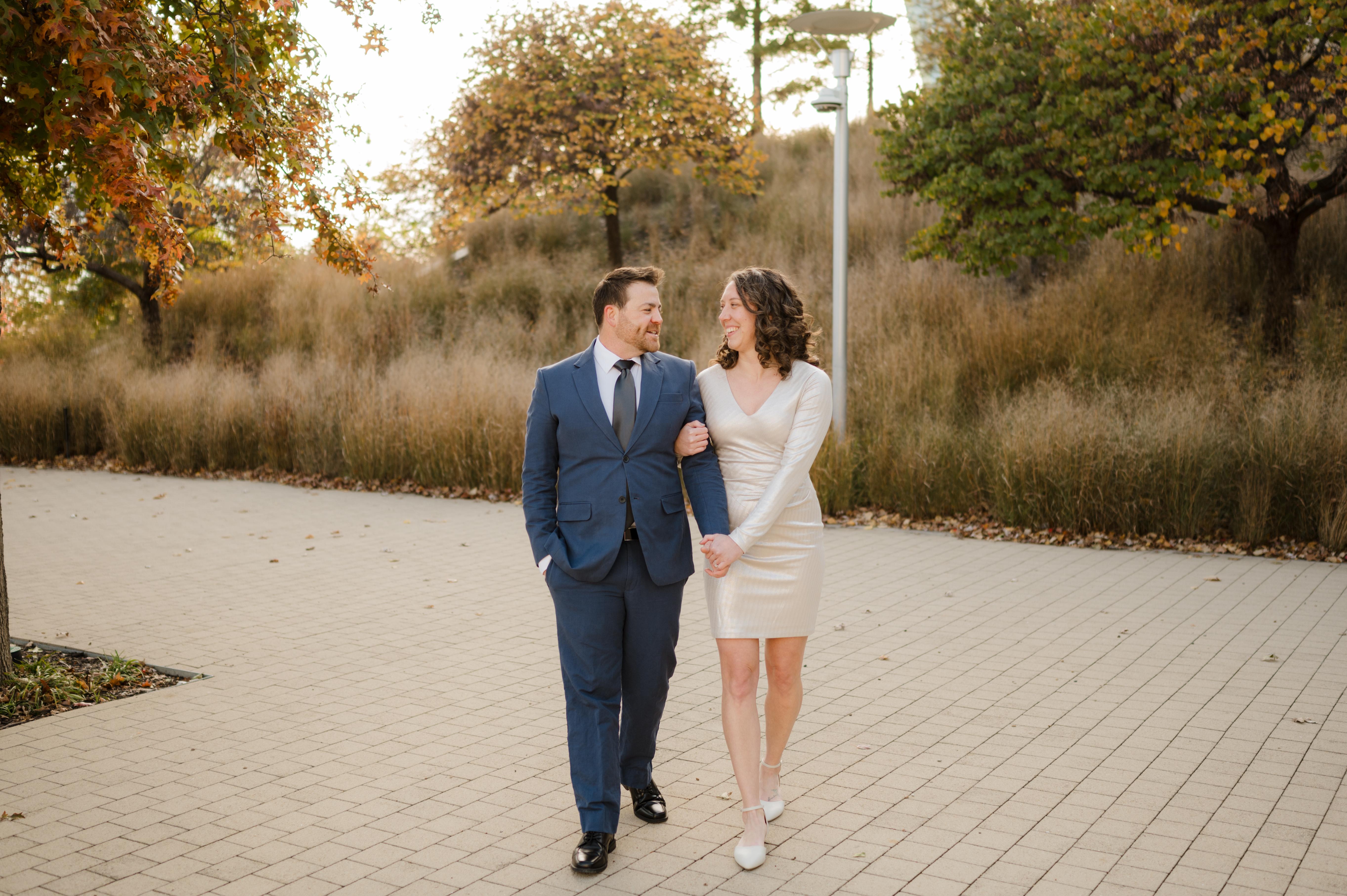 The Wedding Website of Ashley Simpson and Bricen Biehler